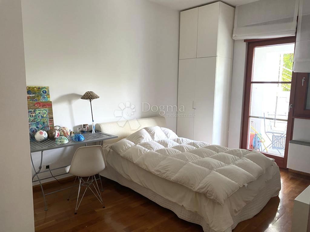 Hiša Pantovčak, Gornji Grad - Medveščak, 425m2