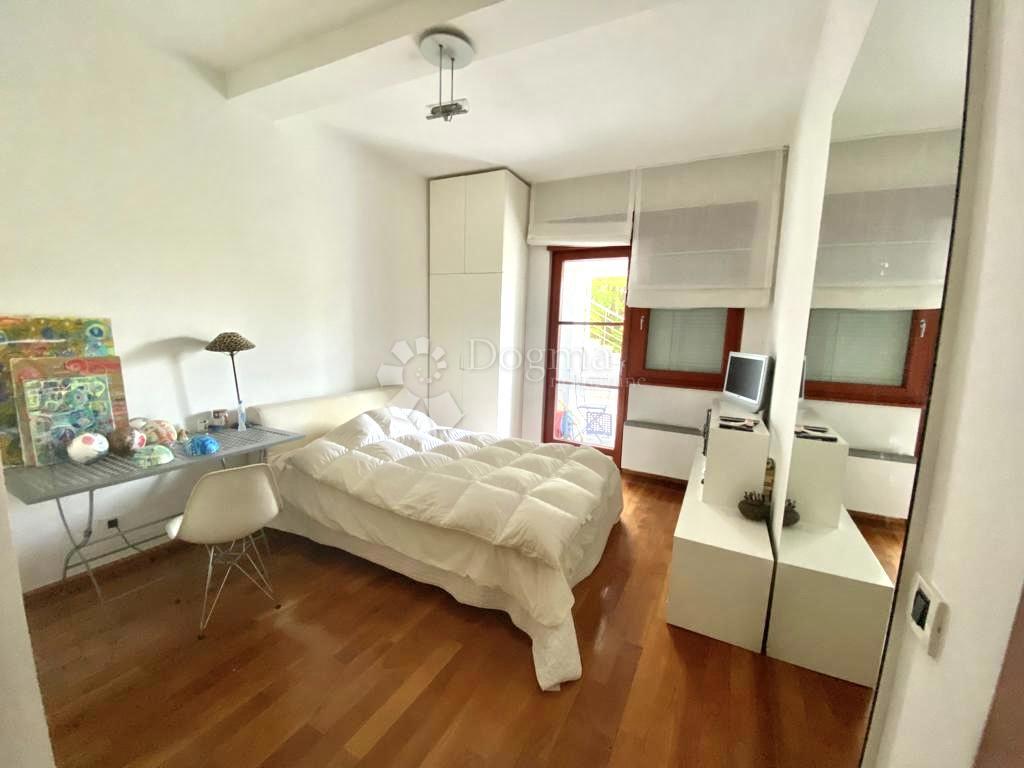 Hiša Pantovčak, Gornji Grad - Medveščak, 425m2