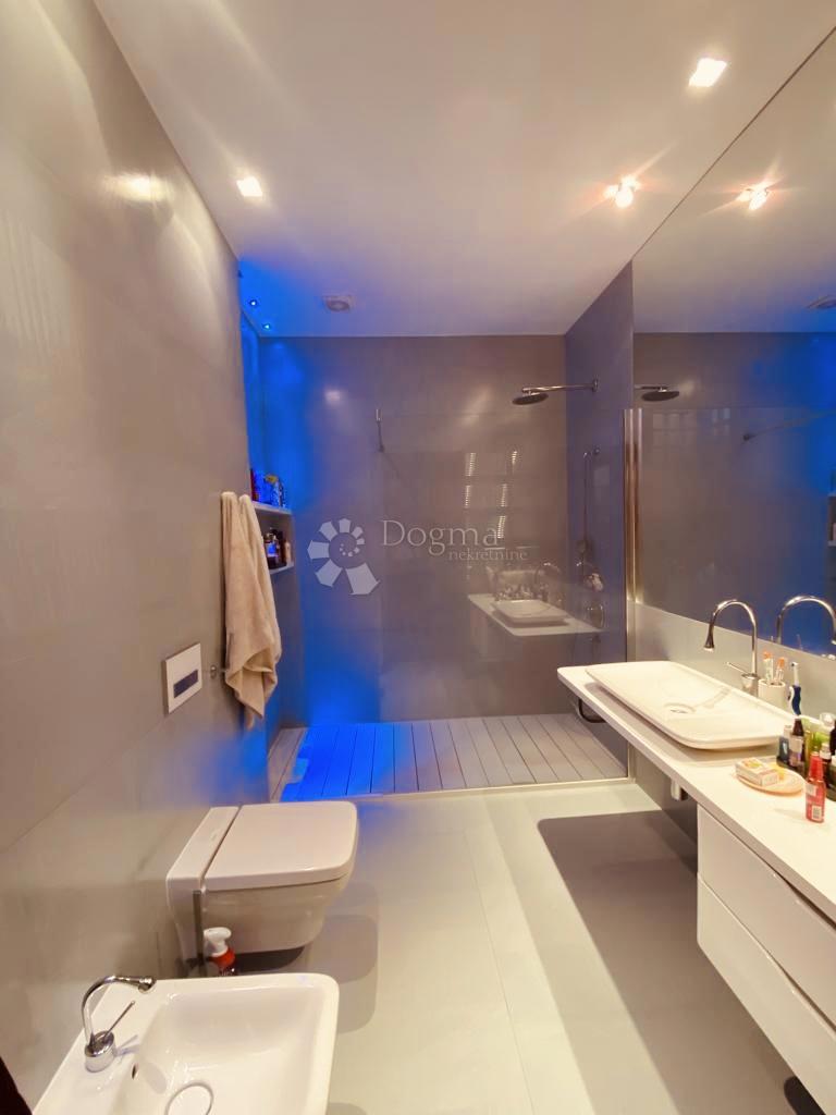 Hiša Pantovčak, Gornji Grad - Medveščak, 425m2