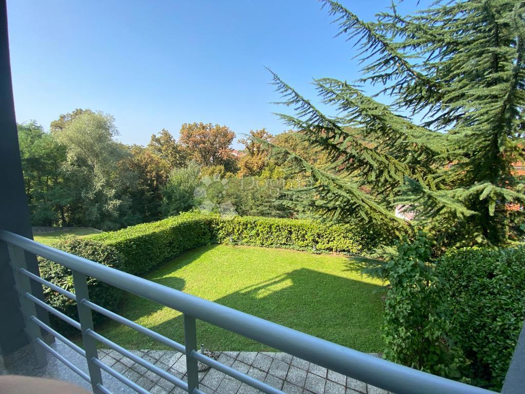 Hiša Pantovčak, Gornji Grad - Medveščak, 425m2