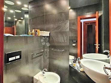 Hiša Pantovčak, Gornji Grad - Medveščak, 425m2