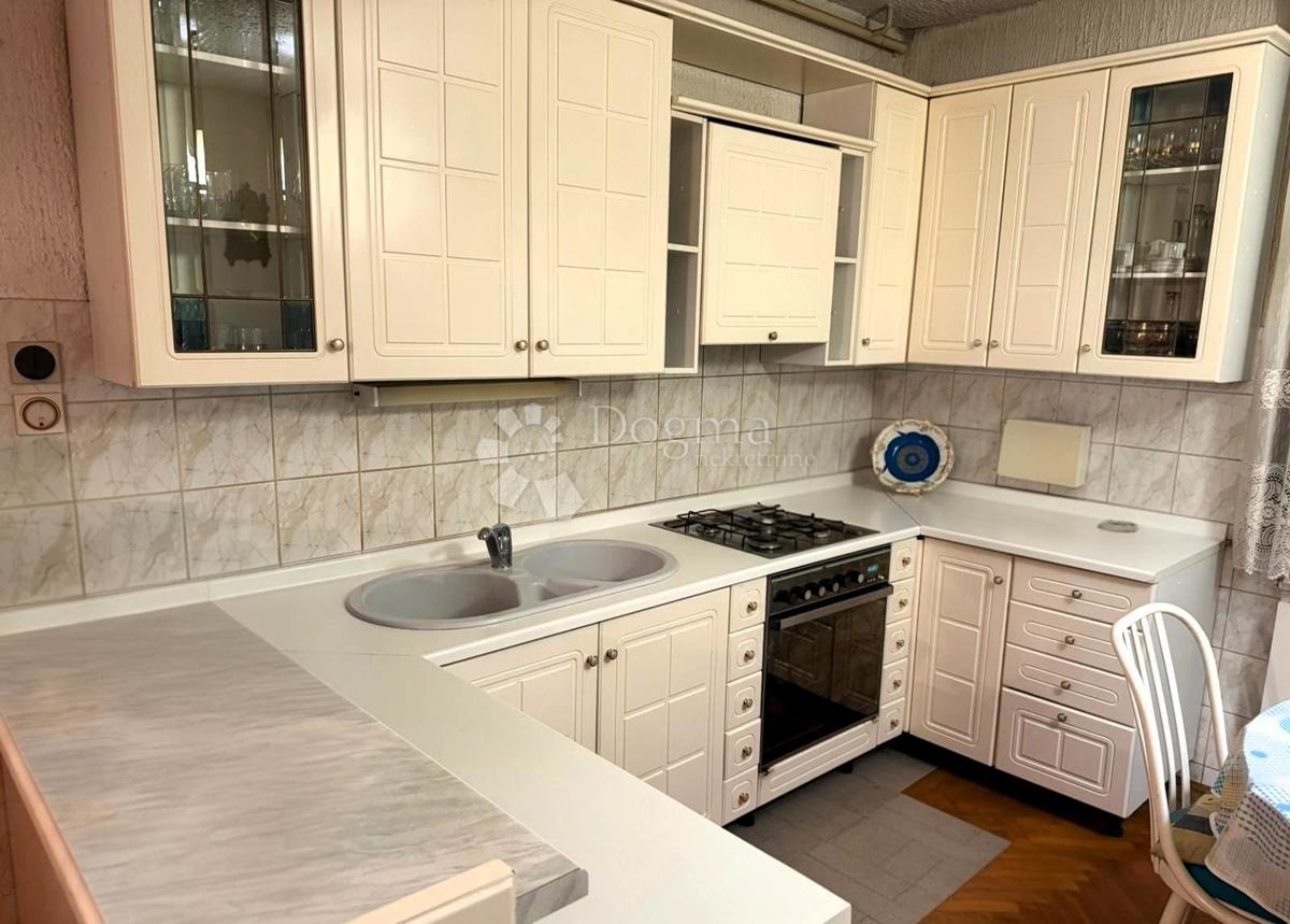 Hiša Sajmište, Čakovec, 194m2