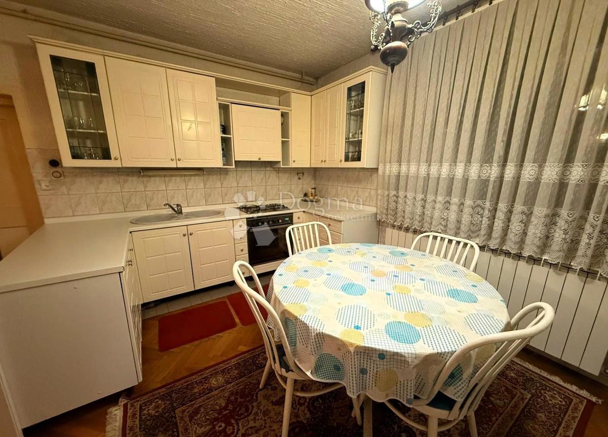 Hiša Sajmište, Čakovec, 194m2