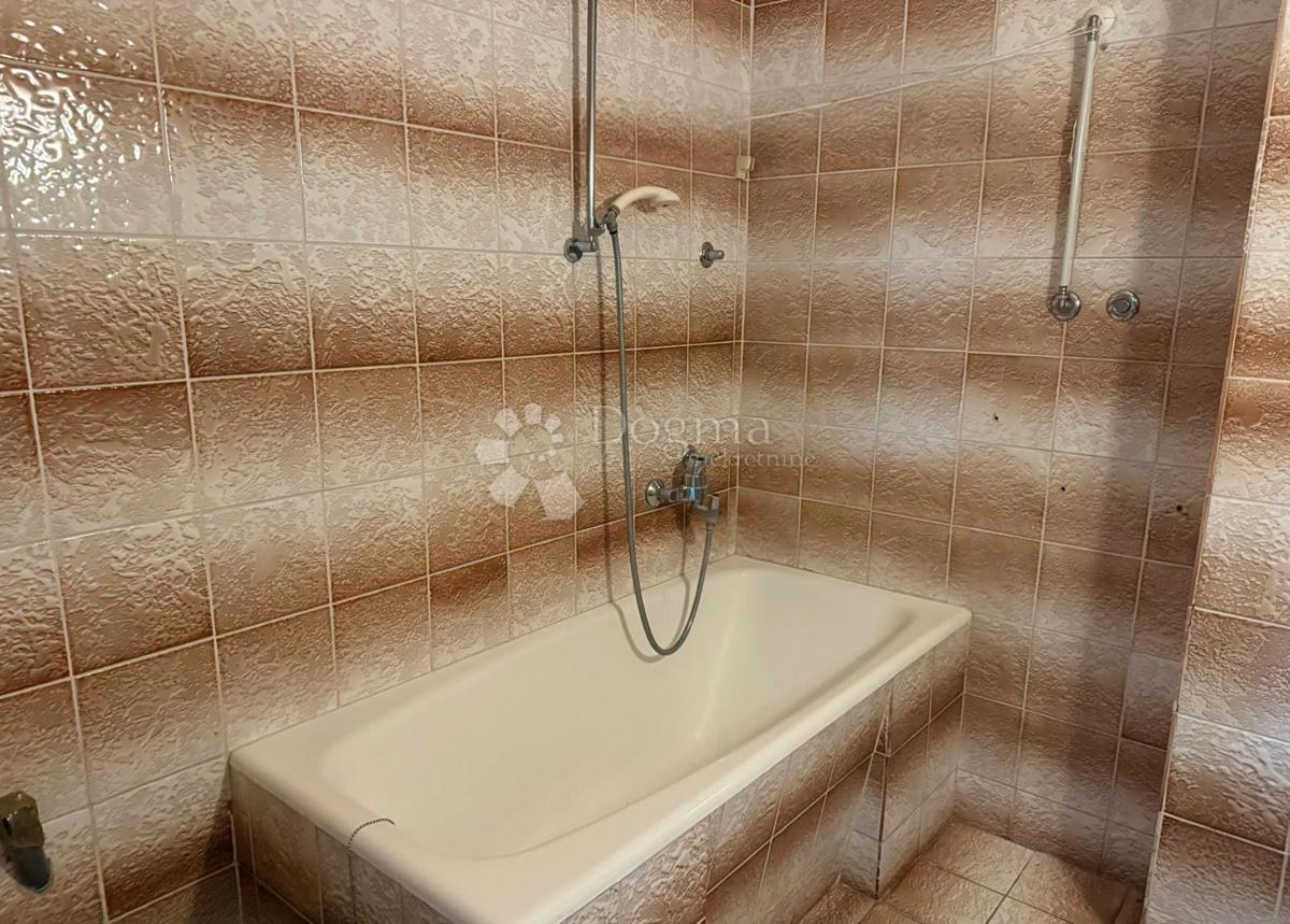 Hiša Sajmište, Čakovec, 194m2