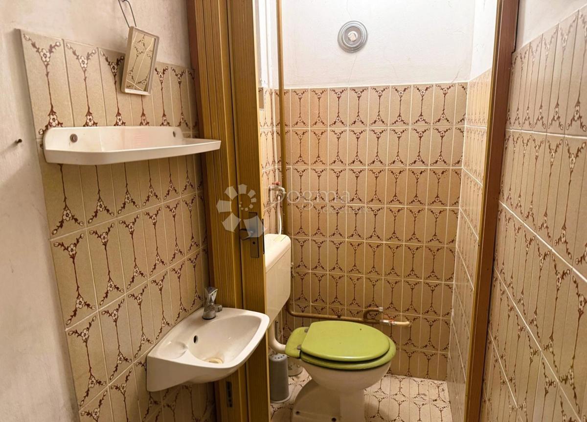 Hiša Sajmište, Čakovec, 194m2