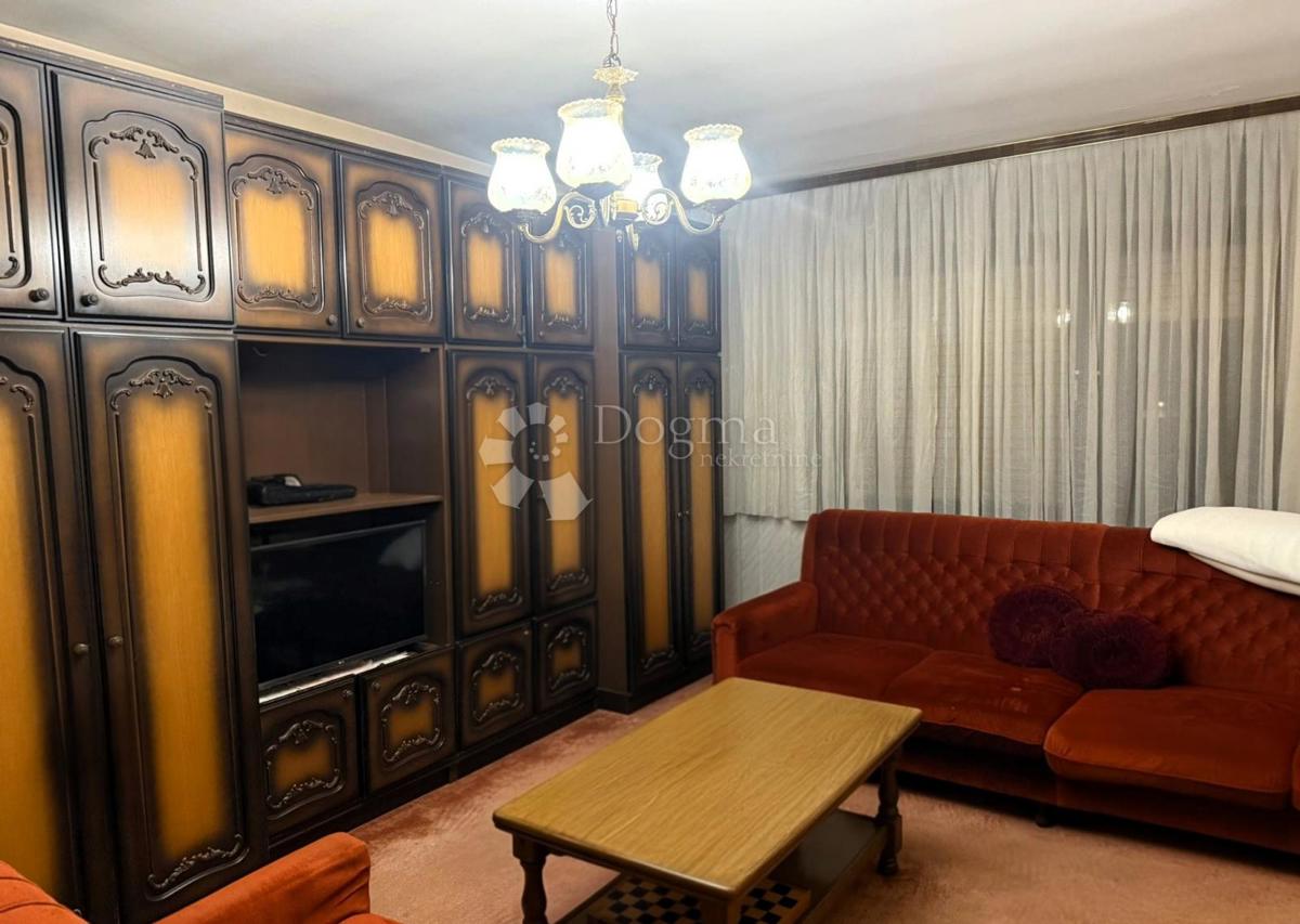 Hiša Sajmište, Čakovec, 194m2