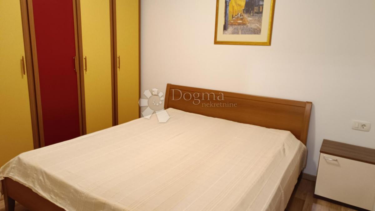 Stanovanje Čavle, 73m2