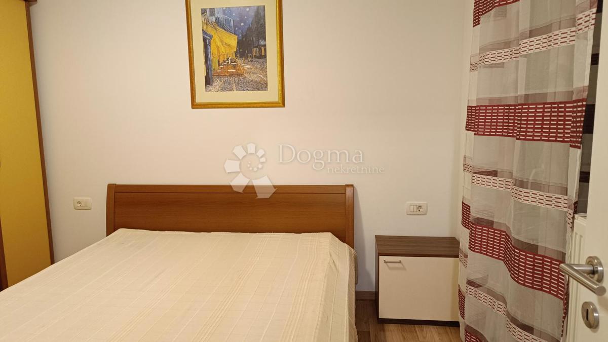 Stanovanje Čavle, 73m2