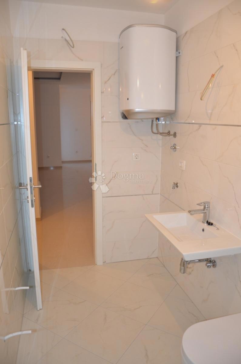 Stanovanje Čavle, 73m2