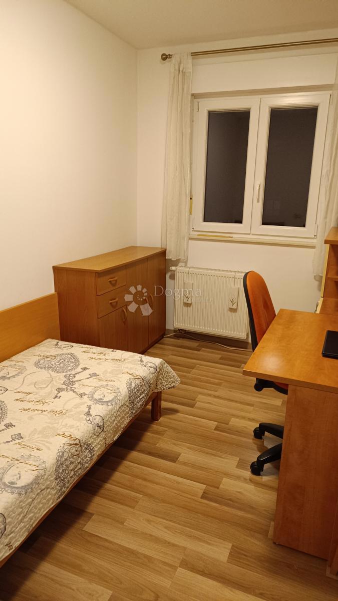 Stanovanje Čavle, 73m2