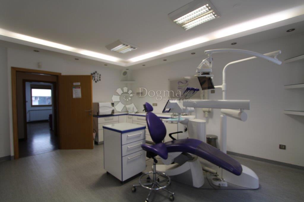 Stanovanje Gornji Čehi, Novi Zagreb - Zapad, 101,39m2