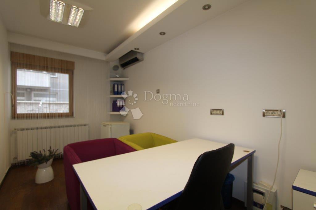 Stanovanje Gornji Čehi, Novi Zagreb - Zapad, 101,39m2