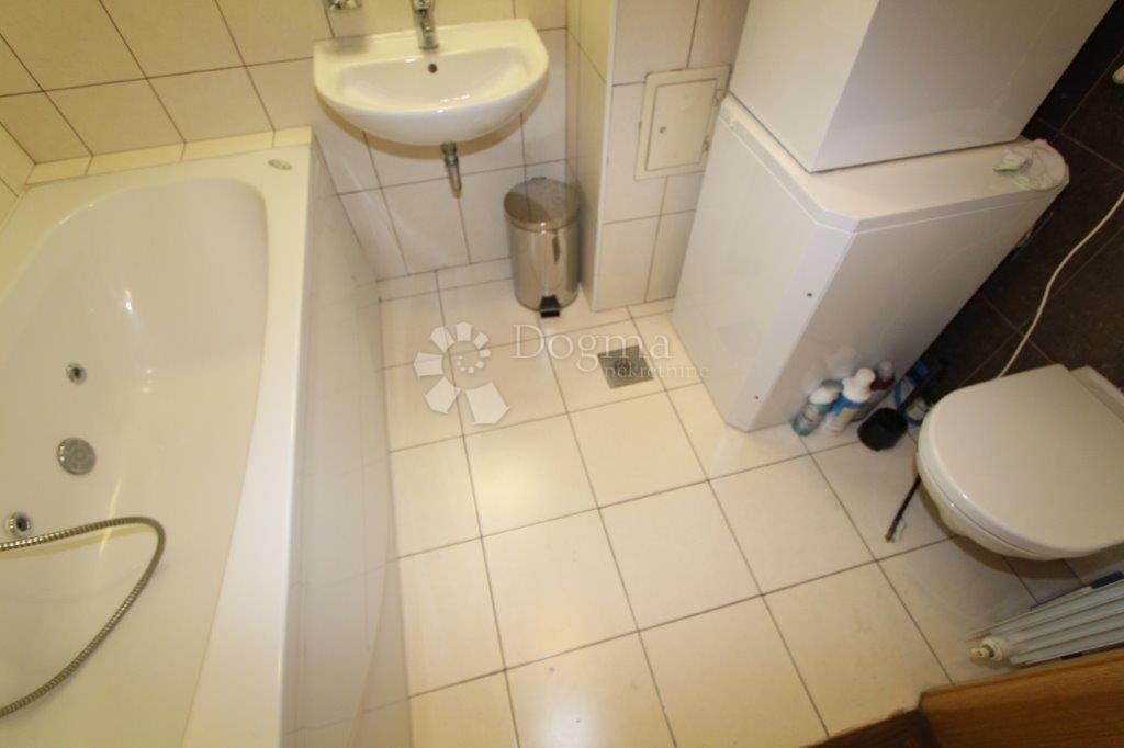 Stanovanje Gornji Čehi, Novi Zagreb - Zapad, 101,39m2