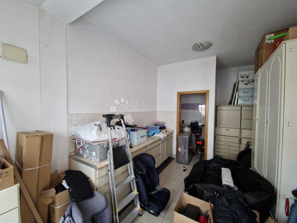 Stanovanje Gornji Čehi, Novi Zagreb - Zapad, 101,39m2