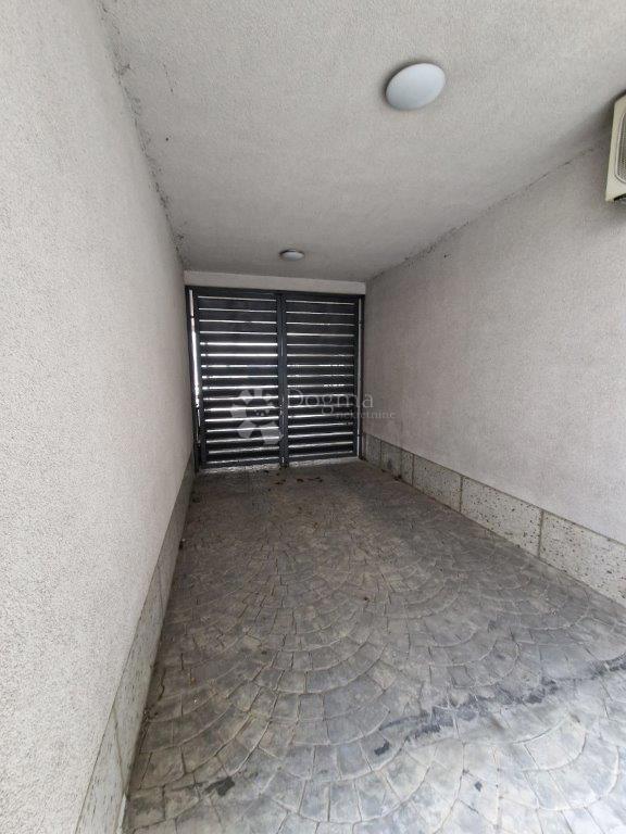 Stanovanje Gornji Čehi, Novi Zagreb - Zapad, 101,39m2