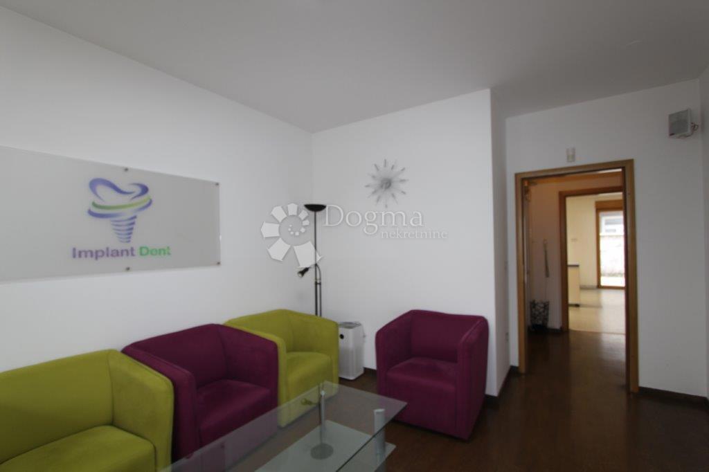 Stanovanje Gornji Čehi, Novi Zagreb - Zapad, 101,39m2