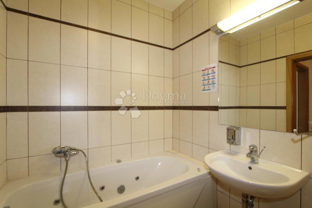 Stanovanje Gornji Čehi, Novi Zagreb - Zapad, 101,39m2