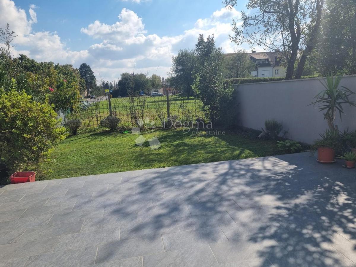 Hiša Trnovčica, Gornja Dubrava, 317m2