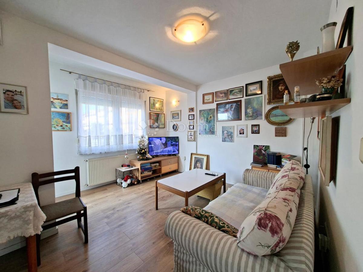 Hiša Trnovčica, Gornja Dubrava, 317m2