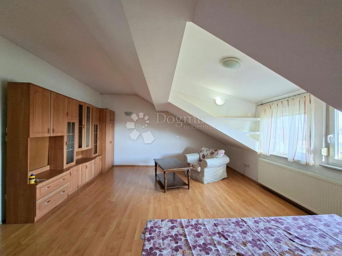 Hiša Trnovčica, Gornja Dubrava, 317m2