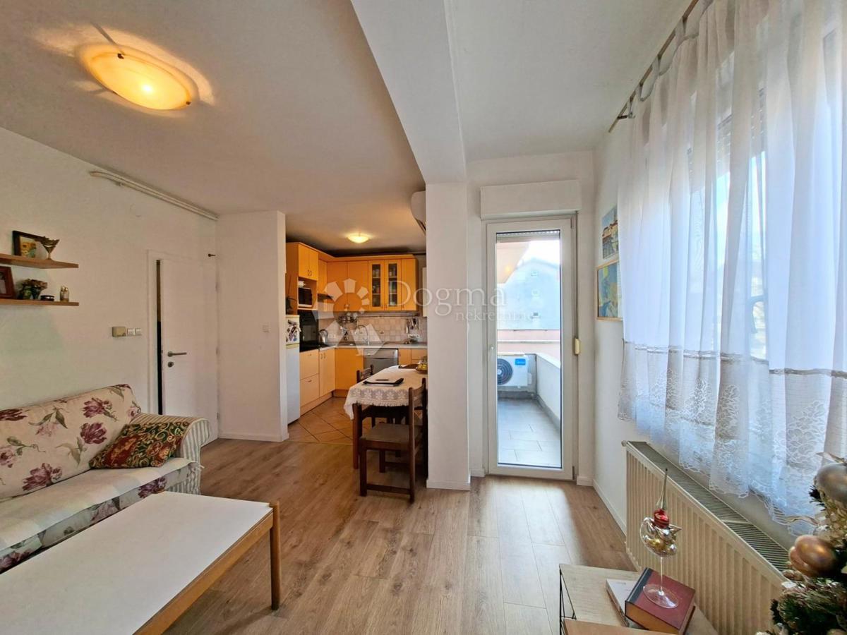 Hiša Trnovčica, Gornja Dubrava, 317m2