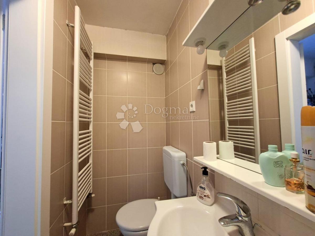 Hiša Trnovčica, Gornja Dubrava, 317m2