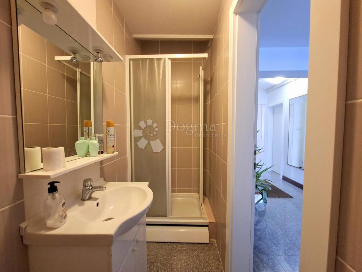 Hiša Trnovčica, Gornja Dubrava, 317m2