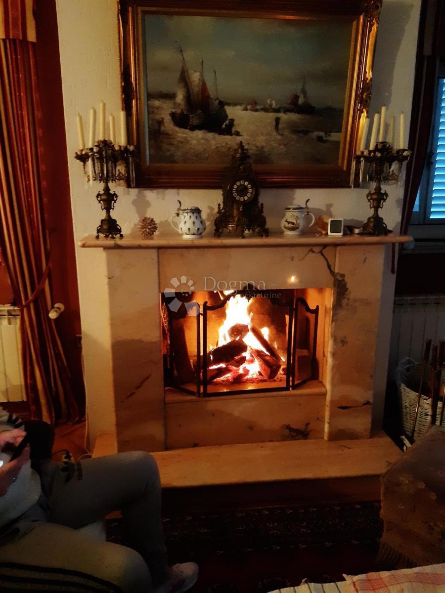 Apartma Punat, 74,89m2