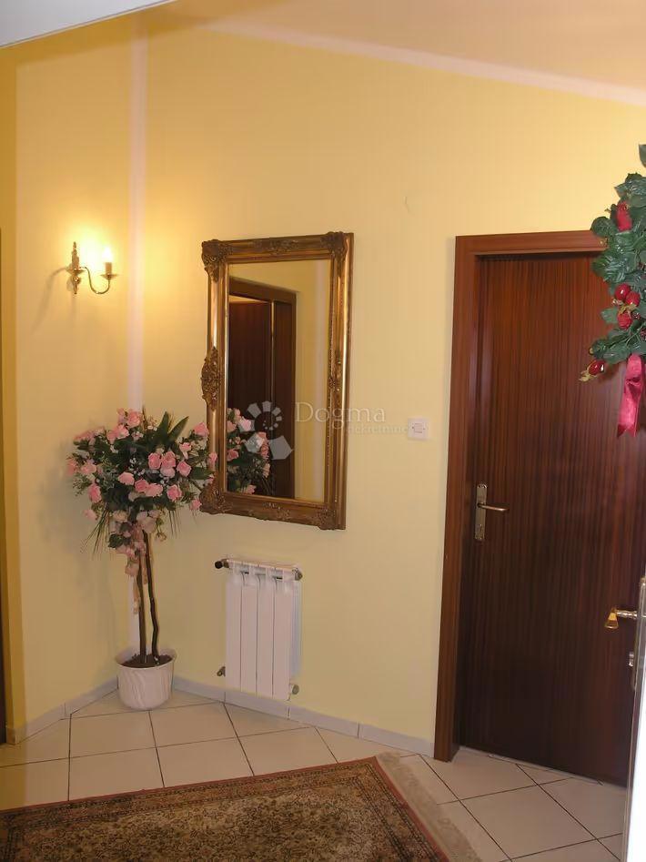 Apartma Punat, 74,89m2