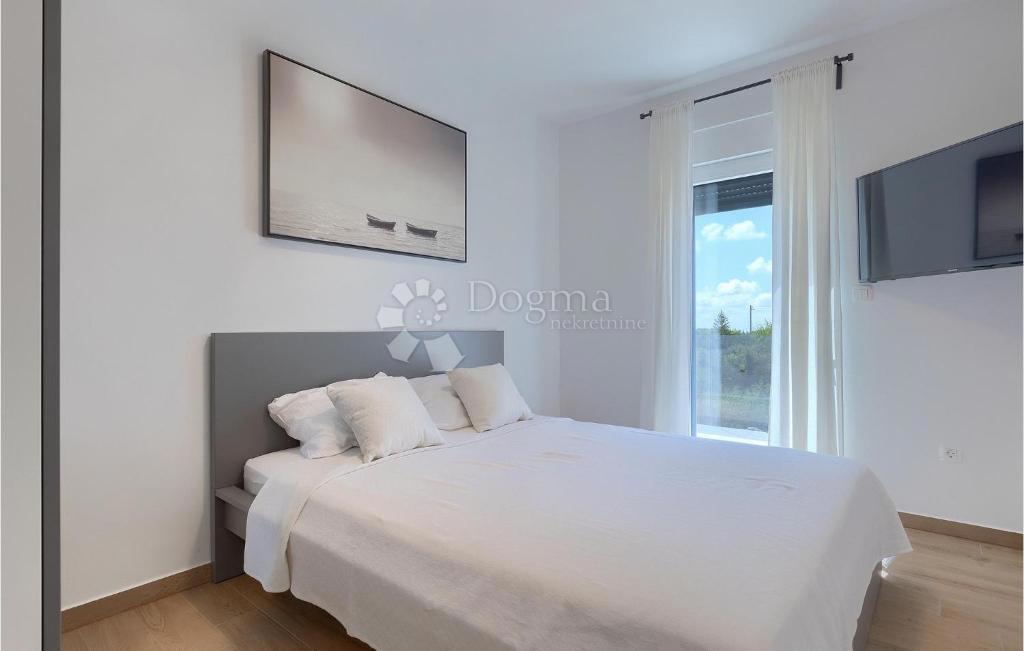 Hiša Vodnjan, 150m2