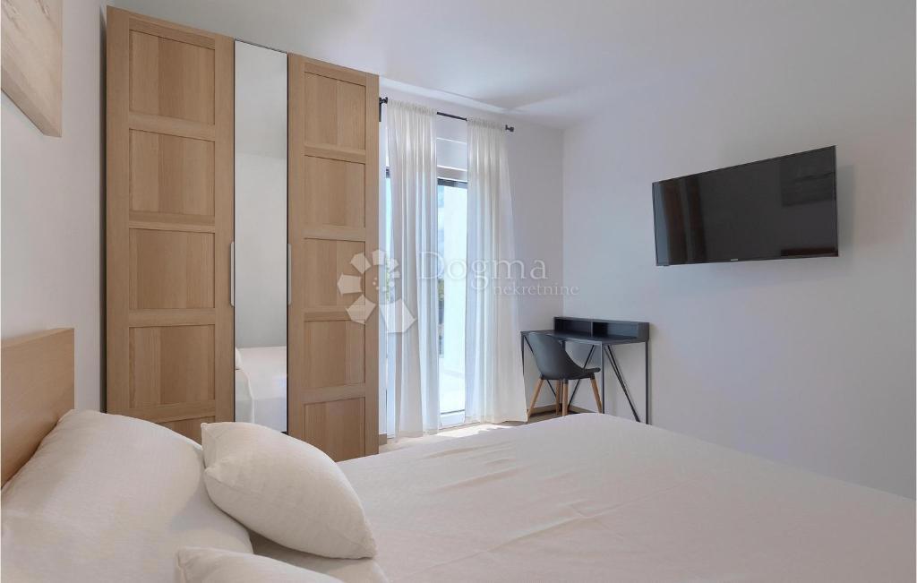 Hiša Vodnjan, 150m2