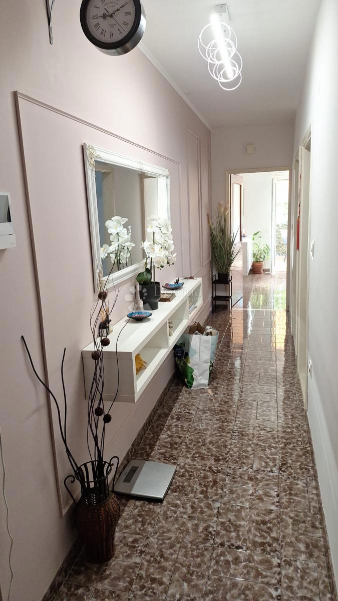 Stanovanje Podstrana, 54,63m2