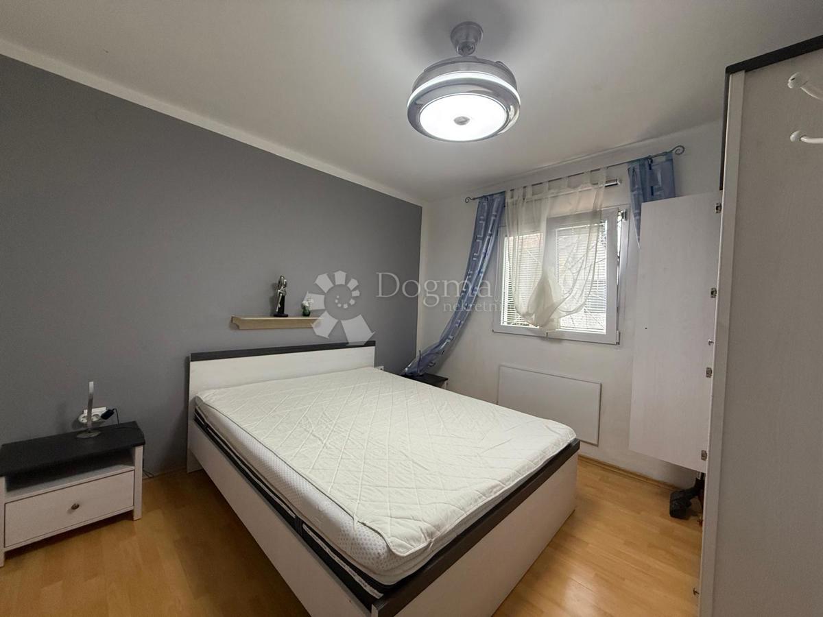 Stanovanje Fažana, 90m2