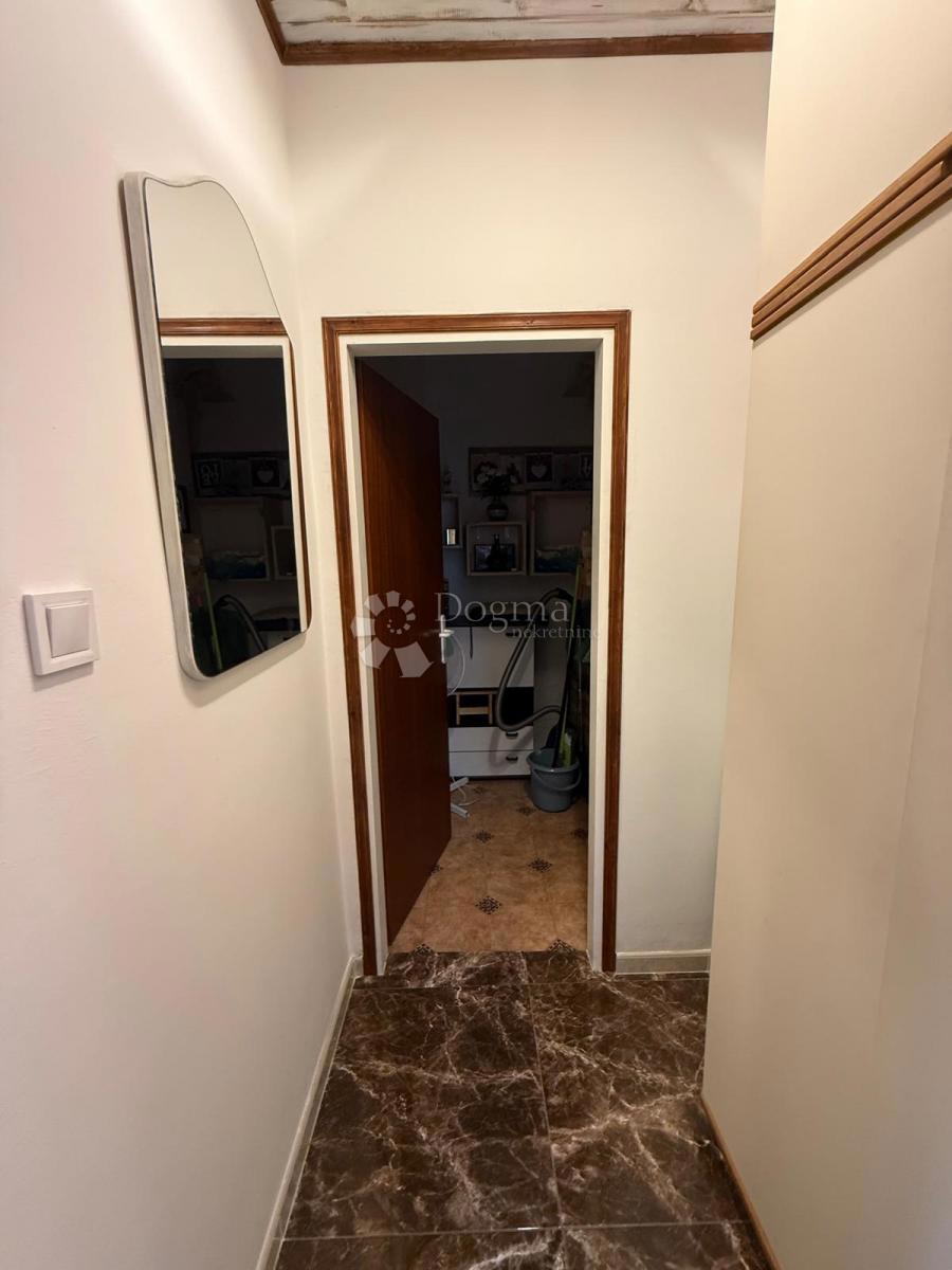 Stanovanje Fažana, 90m2