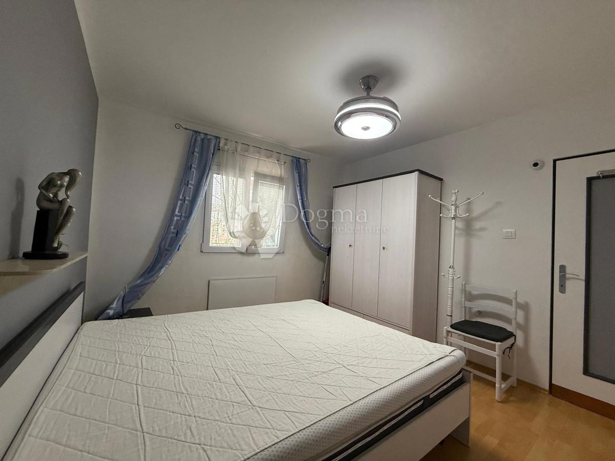 Stanovanje Fažana, 90m2