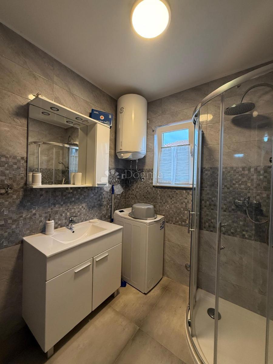 Stanovanje Fažana, 90m2