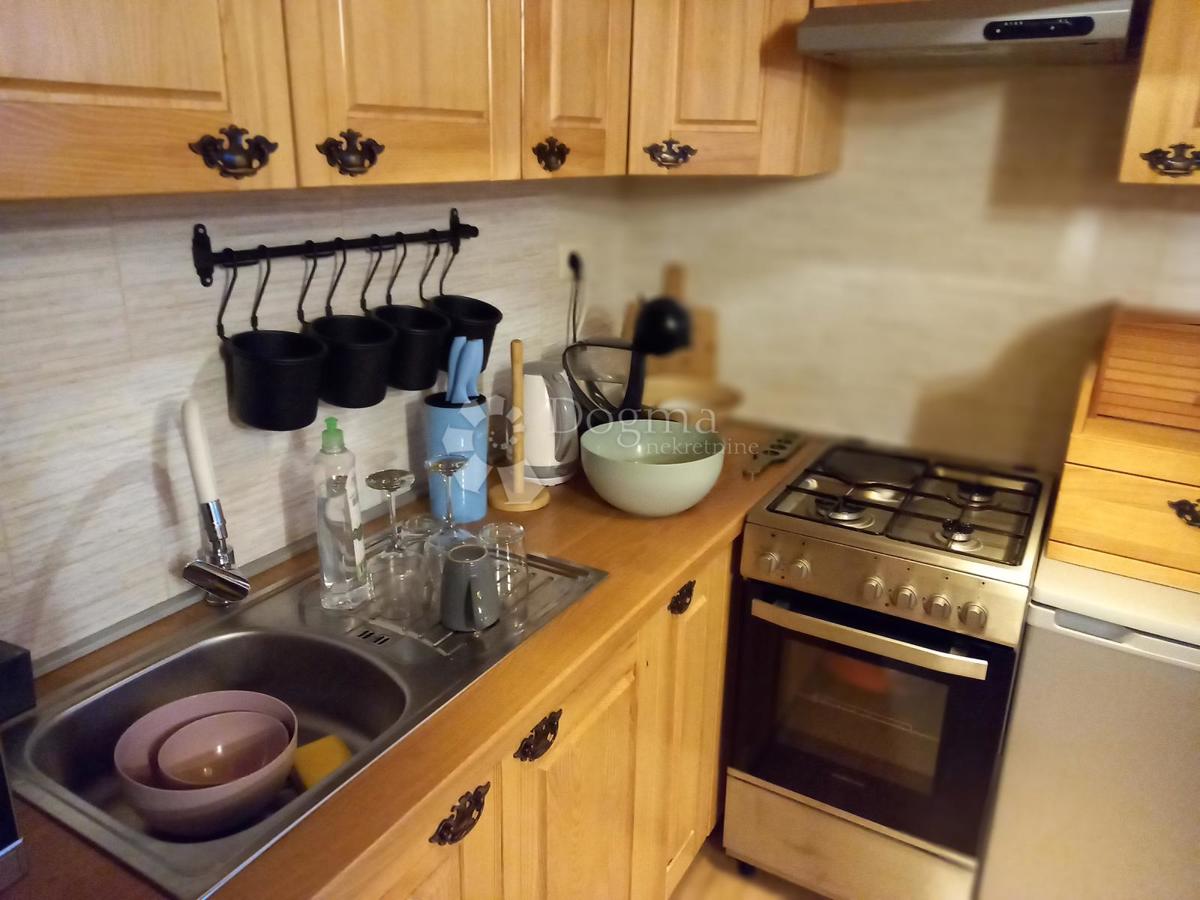 Ekskluzivno gorsko posestvo z wellnessom