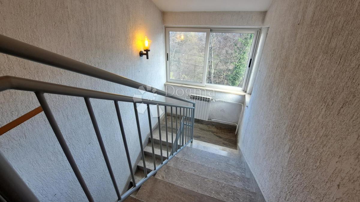 Hiša Marčelji, Viškovo, 382,08m2