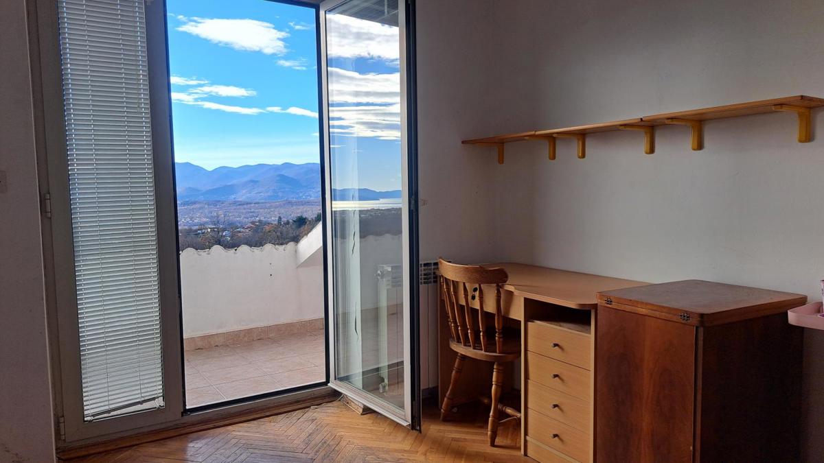 Hiša Marčelji, Viškovo, 382,08m2