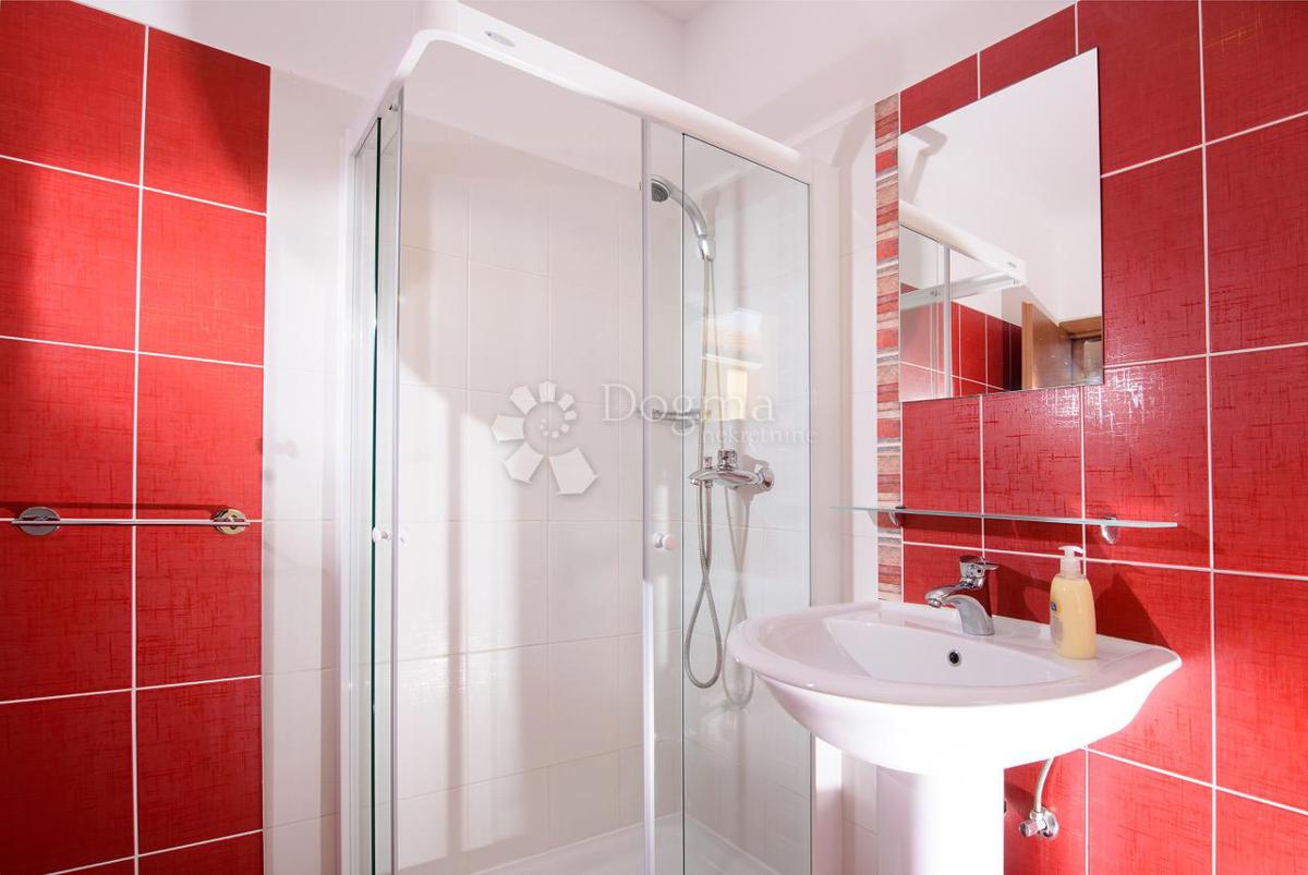 Stanovanje Medulin, 70,42m2