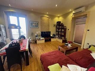 Stanovanje Kantrida, Rijeka, 79,28m2