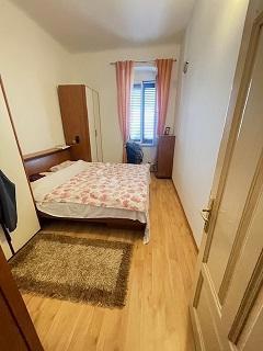 Stanovanje Kantrida, Rijeka, 79,28m2