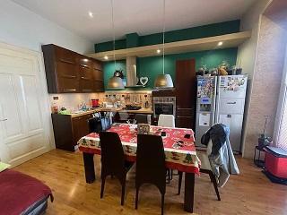 Stanovanje Kantrida, Rijeka, 79,28m2