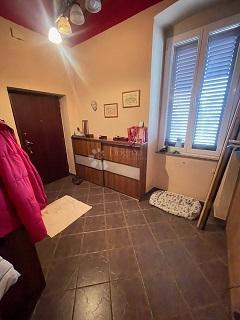 Stanovanje Kantrida, Rijeka, 79,28m2