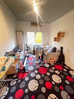 Stanovanje Kantrida, Rijeka, 79,28m2