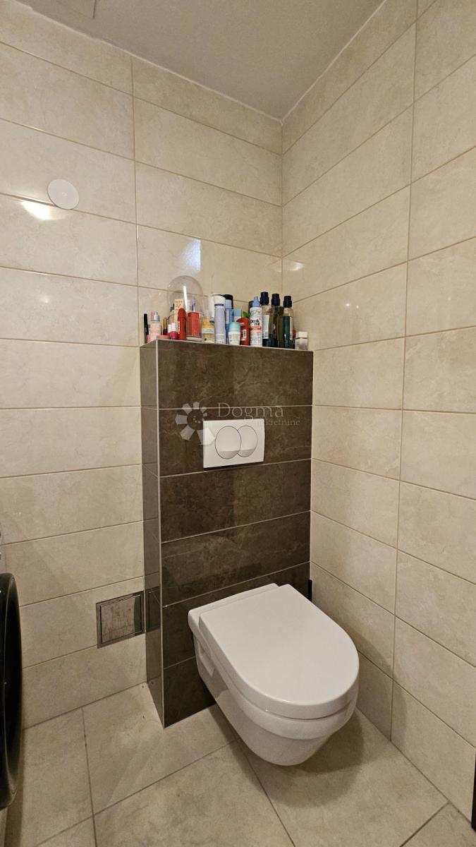 Stanovanje Vrbani, Trešnjevka - Jug, 59,98m2