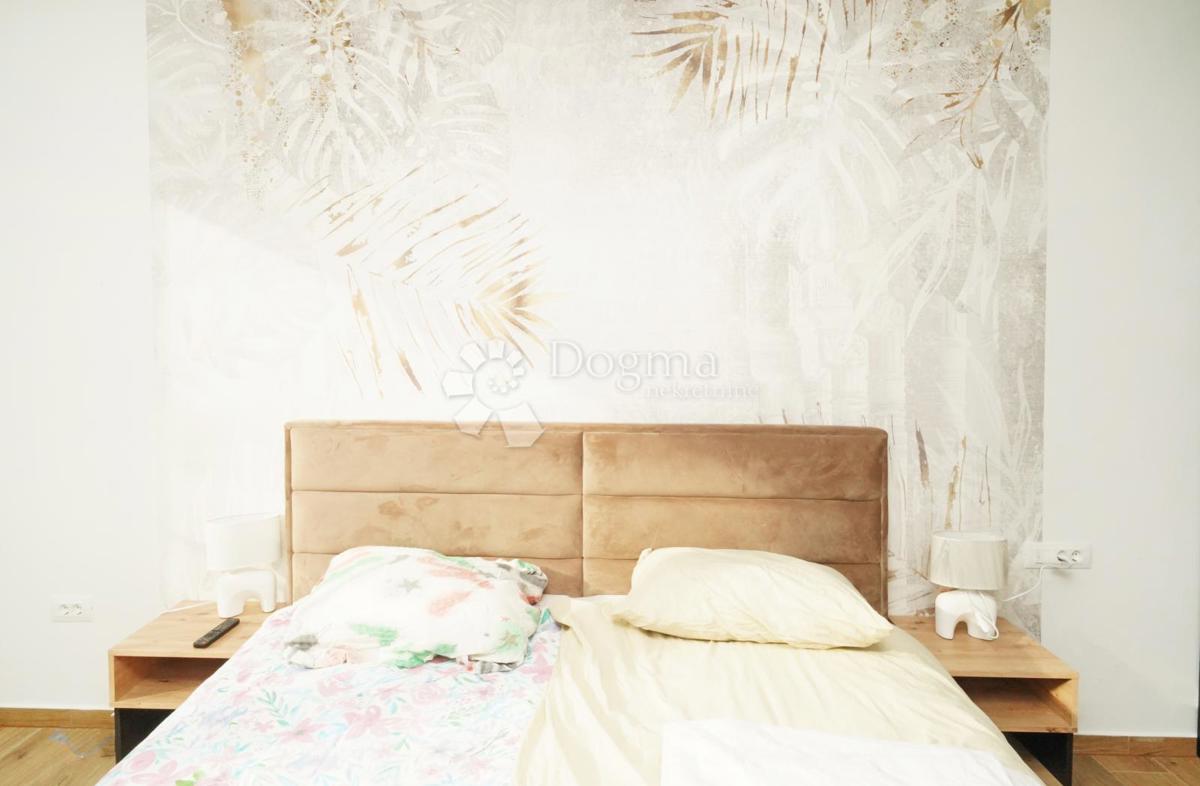 Hiša Rovinjsko Selo, Rovinj, 200m2