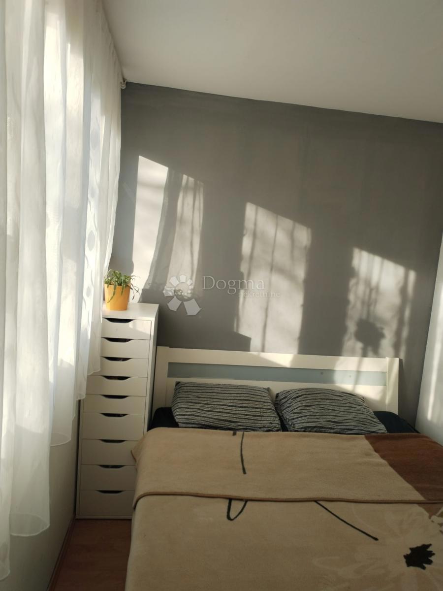 Stanovanje Centar, Velika Gorica, 76,51m2