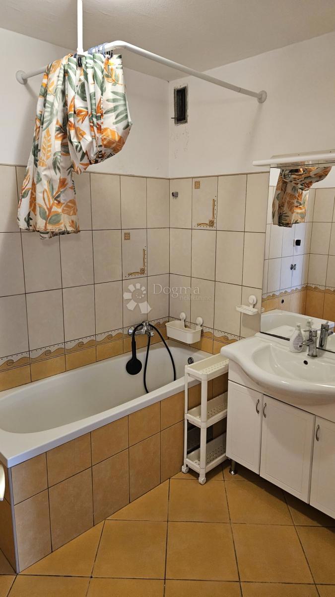 Stanovanje Centar, Velika Gorica, 76,51m2