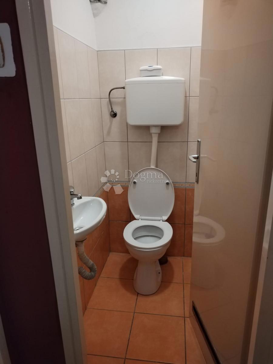 Stanovanje Centar, Velika Gorica, 76,51m2